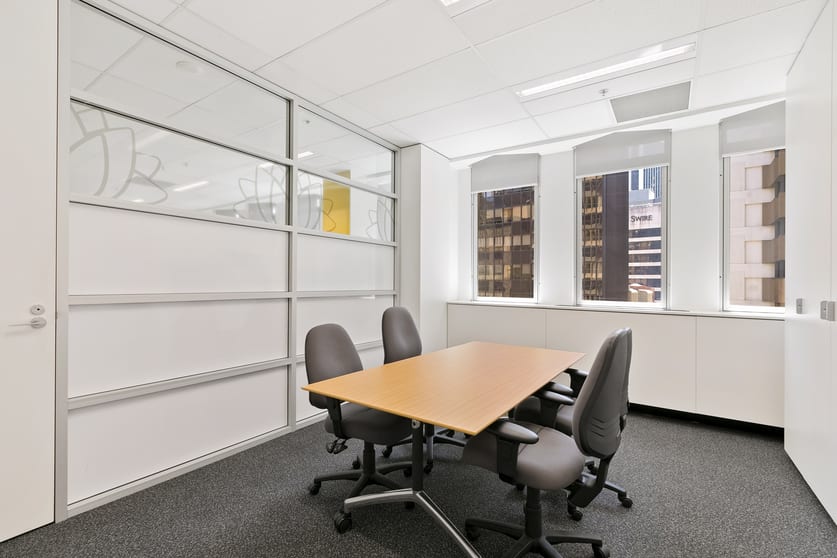4-6 Bligh Street Sydney NSW 2000 - Image 3