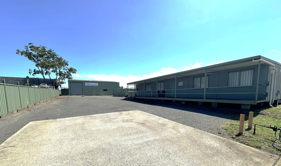 Click to view all images 13 Rivulet Crescent Albion Park Rail NSW 2527 - Image 3