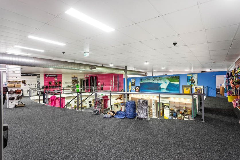 Click to view all images Level GF, 1/3 Burra Place Shellharbour NSW 2529 - Image 3