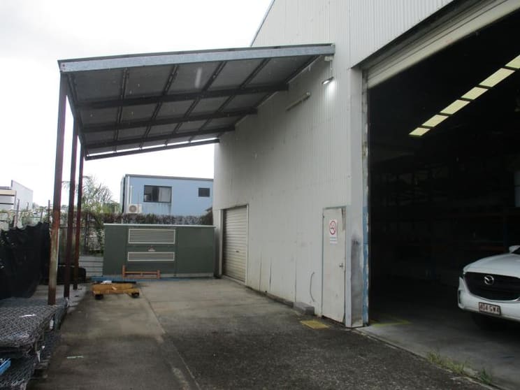 25 Supply Road Bentley Park QLD 4869 - Image 2