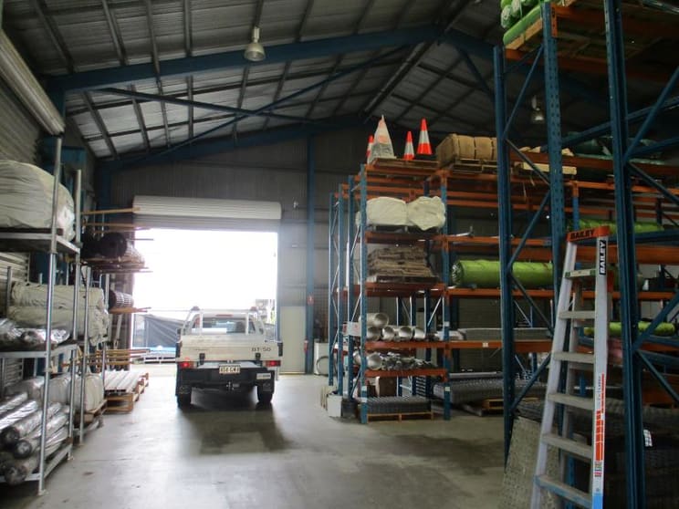 25 Supply Road Bentley Park QLD 4869 - Image 3