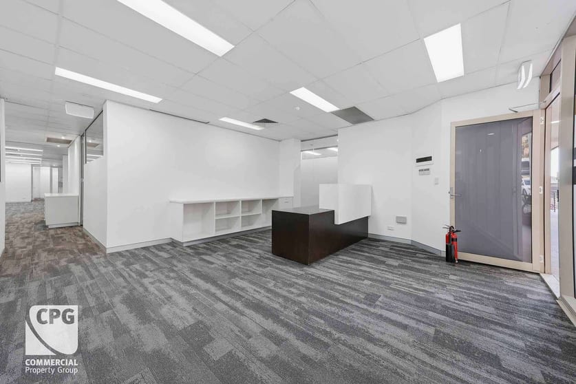 Suite 2, 3, 6, 8 & 10/1-5 Derby Street Kogarah NSW 2217 - Image 2
