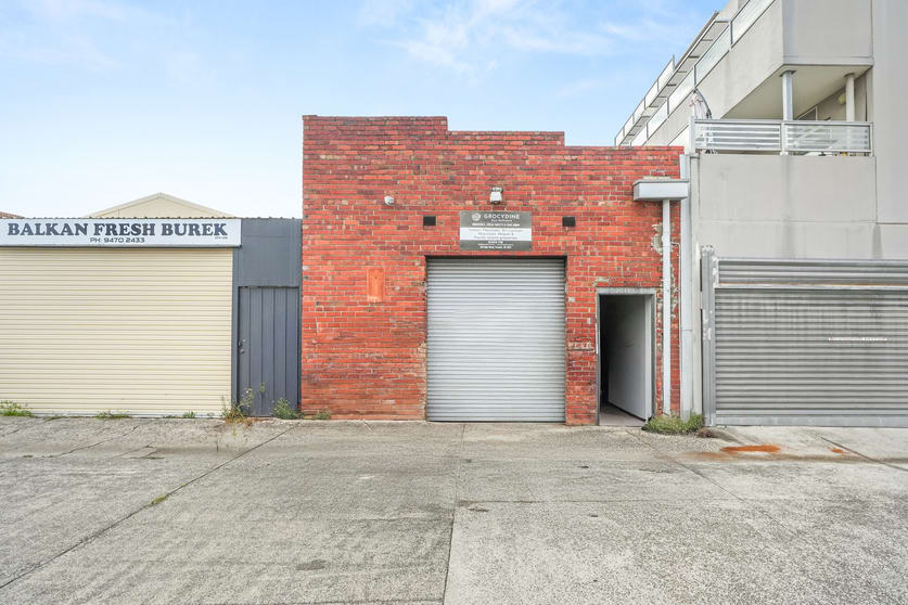 Click to view all images 349 High Street Preston VIC 3072 - Image 3