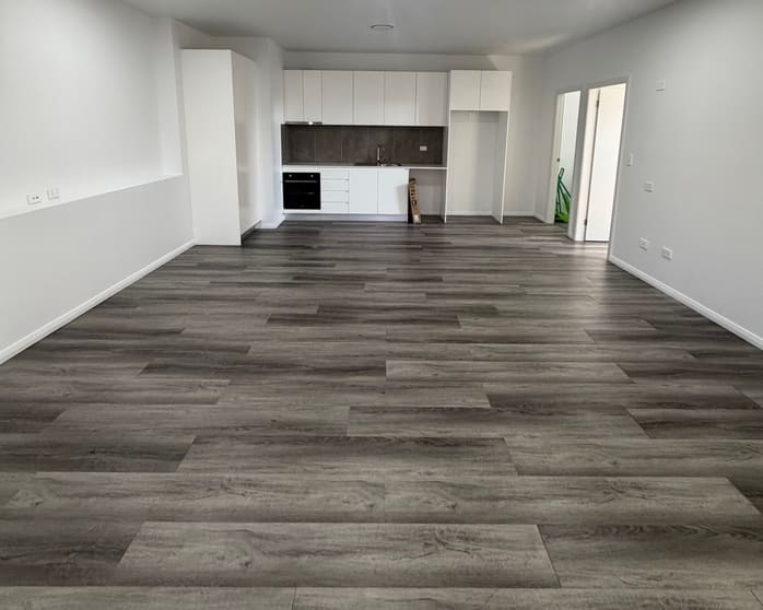 Click to view all images Suite 2A/144 Waterloo Road Greenacre NSW 2190 - Image 3