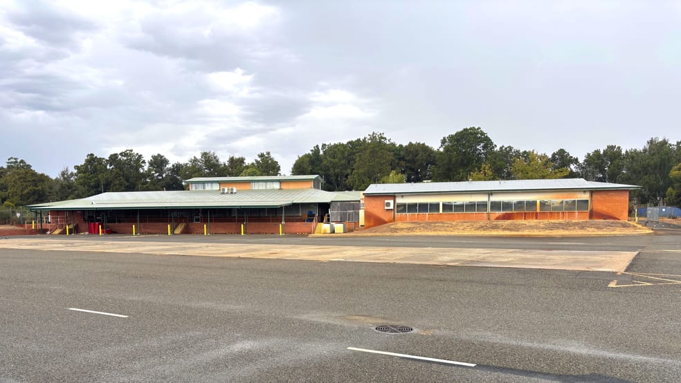 Click to view all images 11 John XXIII Avenue Mount Claremont WA 6010 - Image 1