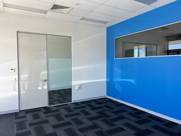 4/347 Great Eastern Highway Redcliffe WA 6104 - Image 3