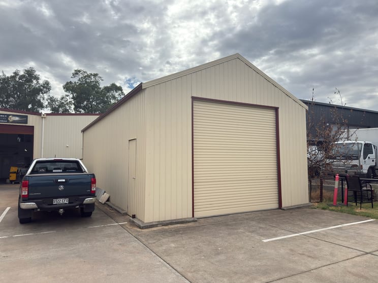 Click to view all images 3/37 Langford Street Pooraka SA 5095 - Image 1