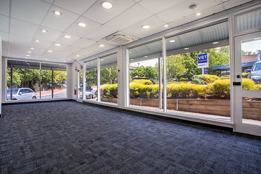 Click to view all images Unit 1 83 Mount Barker Road Stirling SA 5152 - Image 3