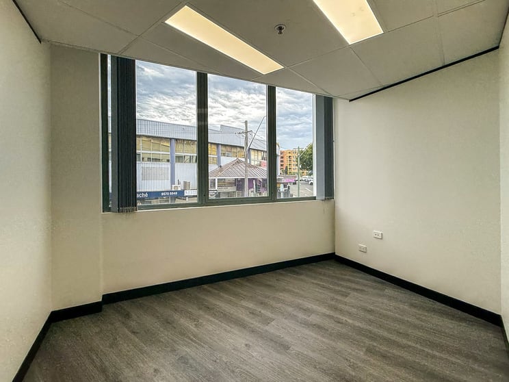 Suite 202/208 Forest Road Hurstville NSW 2220 - Image 3