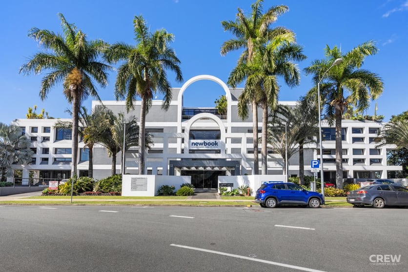 9 Ouyan Street Bundall QLD 4217 - Image 2