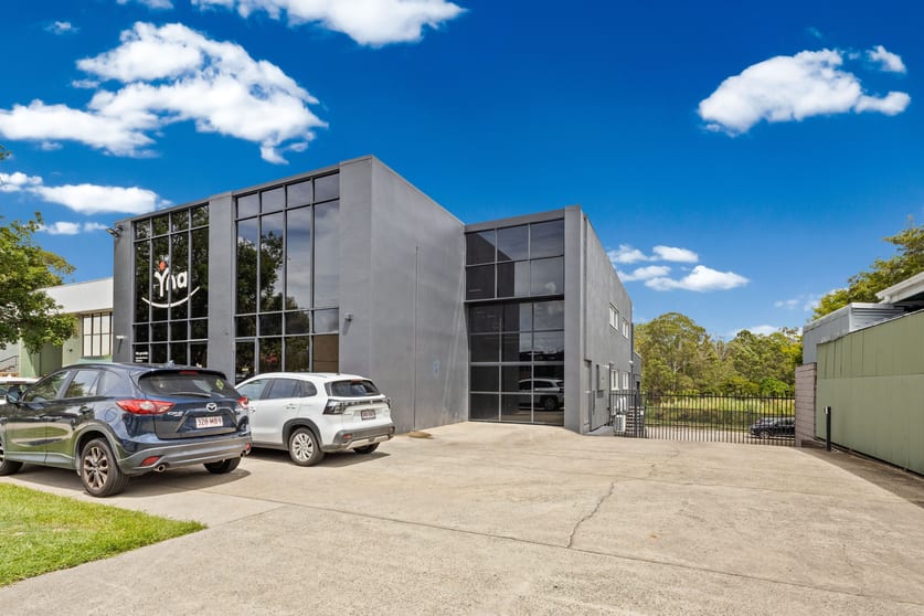 3 Harvton Street Stafford QLD 4053 - Image 1