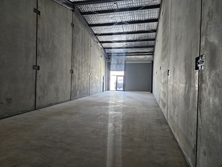 T22/39-41 Tenth Street Mildura VIC 3500 - Image 3