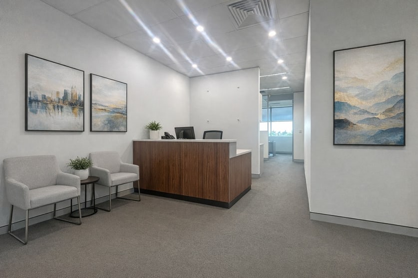 Click to view all images 417/49-51 Queens Road Five Dock NSW 2046 - Image 1
