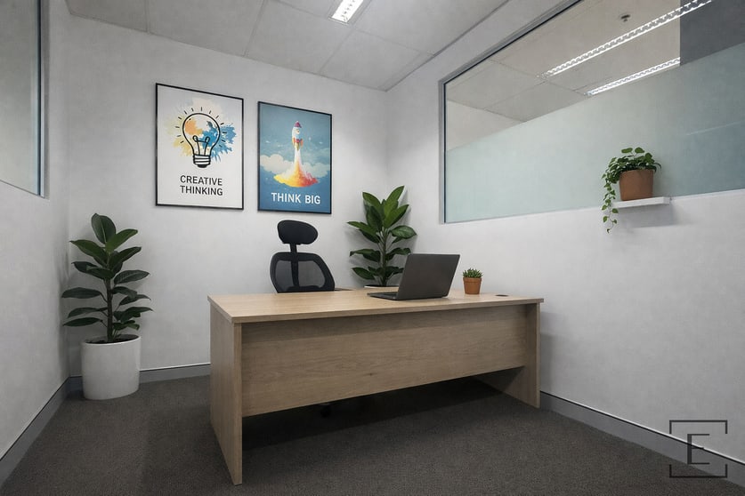 Click to view all images 417/49-51 Queens Road Five Dock NSW 2046 - Image 3