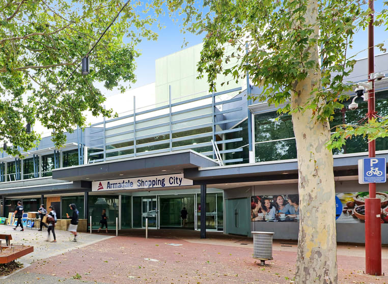 206 Jull Street Armadale WA 6112 - Image 1