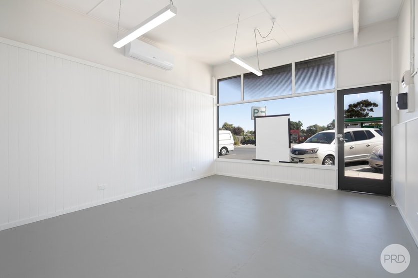 103B Rubicon Street Sebastopol VIC 3356 - Image 2