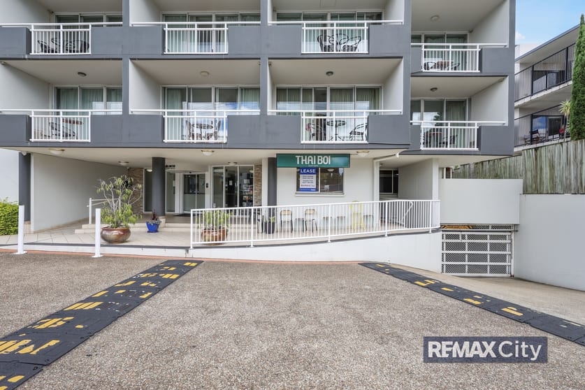 192 Wellington Road East Brisbane QLD 4169 - Image 3