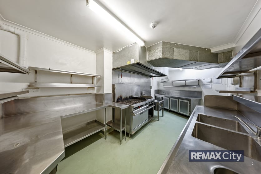 192 Wellington Road East Brisbane QLD 4169 - Image 1