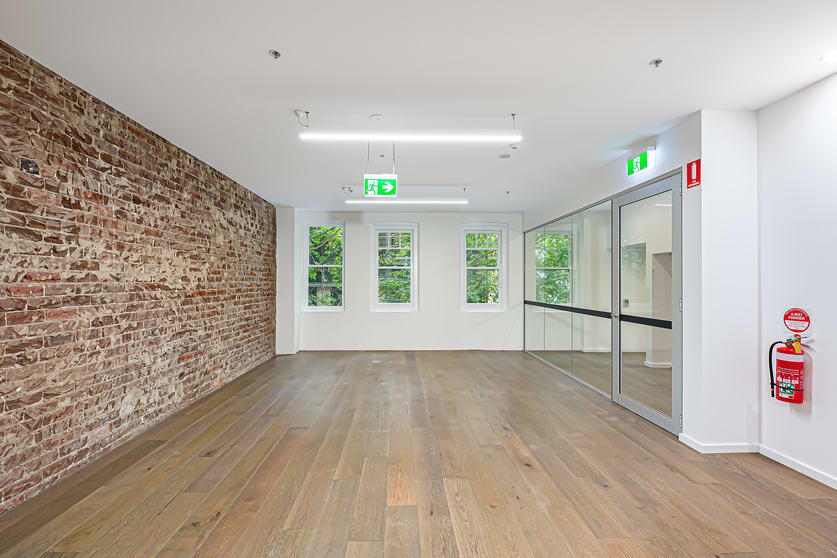 Level 2, Suite1/65-67 Foveaux Street Surry Hills NSW 2010 - Image 3