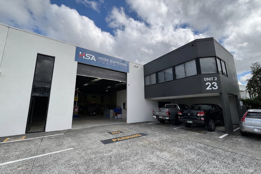 2/23 Expansion Street Molendinar QLD 4214 - Image 3