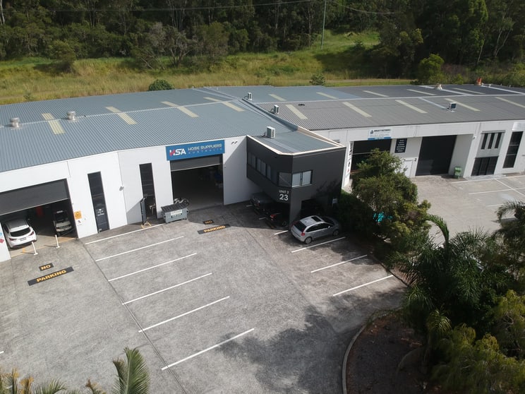 2/23 Expansion Street Molendinar QLD 4214 - Image 1