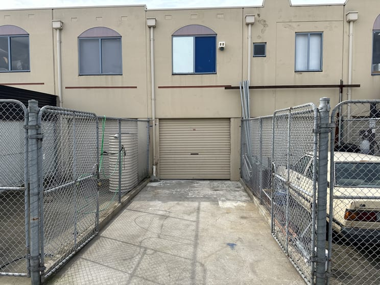 Click to view all images 14/57 Malcolm Place Campbellfield VIC 3061 - Image 1