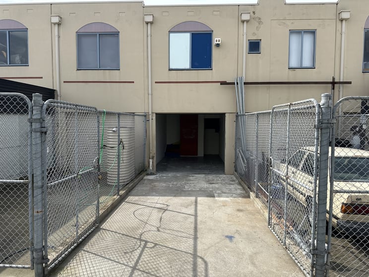 Click to view all images 14/57 Malcolm Place Campbellfield VIC 3061 - Image 2