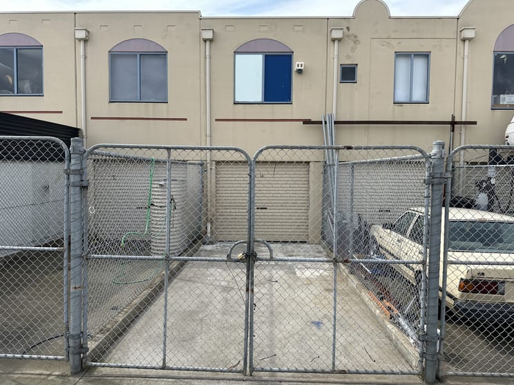 Click to view all images 14/57 Malcolm Place Campbellfield VIC 3061 - Image 3
