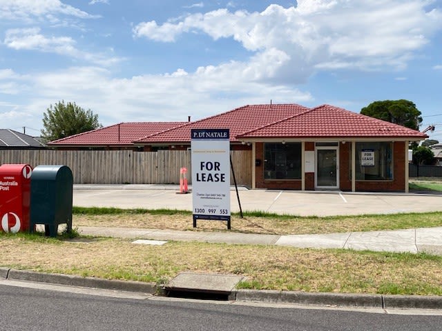 Click to view all images 22 Bethany Road Hoppers Crossing VIC 3029 - Image 1