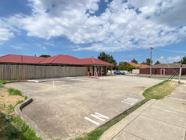 Click to view all images 22 Bethany Road Hoppers Crossing VIC 3029 - Image 2