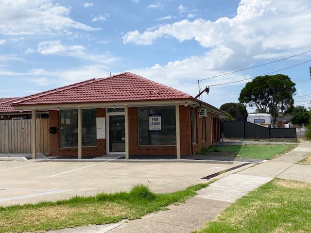Click to view all images 22 Bethany Road Hoppers Crossing VIC 3029 - Image 3