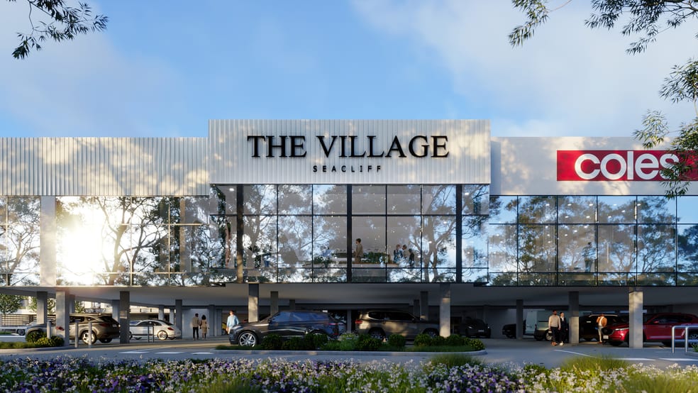 Click to view all images Seacliff Village Seacliff SA 5049 - Image 3