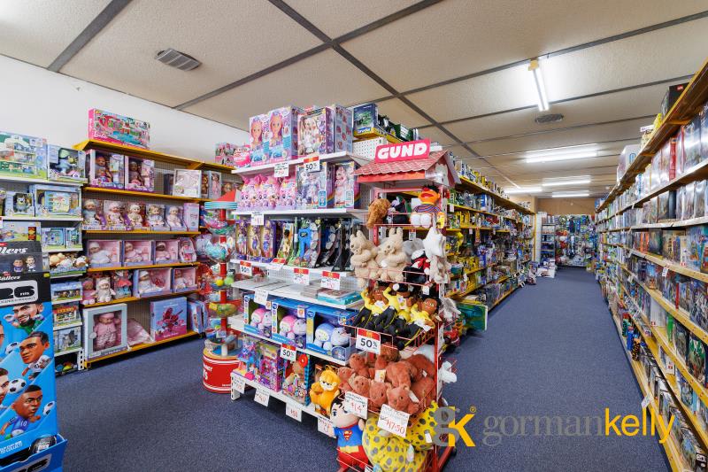 Click to view all images Shop 38/1880 Ferntree Gully Road Ferntree Gully VIC 3156 - Image 3