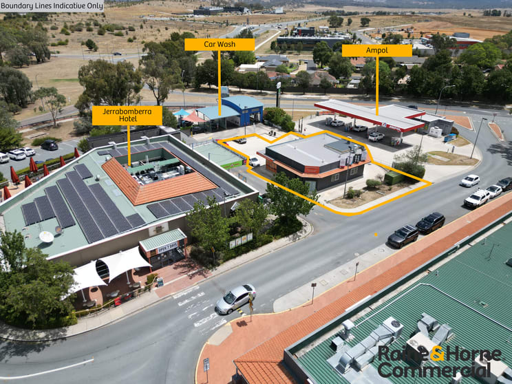 Click to view all images 6 Limestone Drive Jerrabomberra NSW 2619 - Image 1