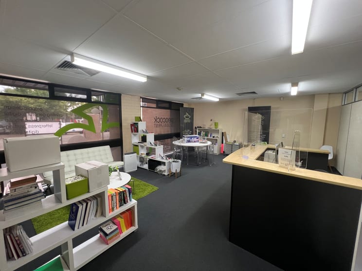 Click to view all images 106B Rundle Street Kent Town SA 5067 - Image 3