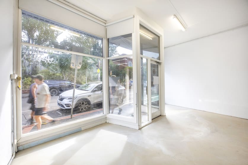 Click to view all images Ground Floor/26 Pin Oak Crescent Flemington VIC 3031 - Image 2