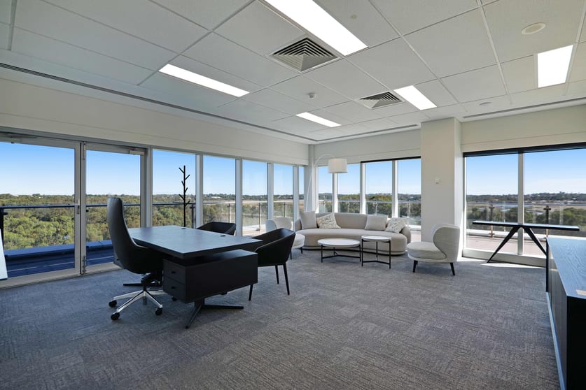 Click to view all images 20 Parkland Road Osborne Park WA 6017 - Image 1