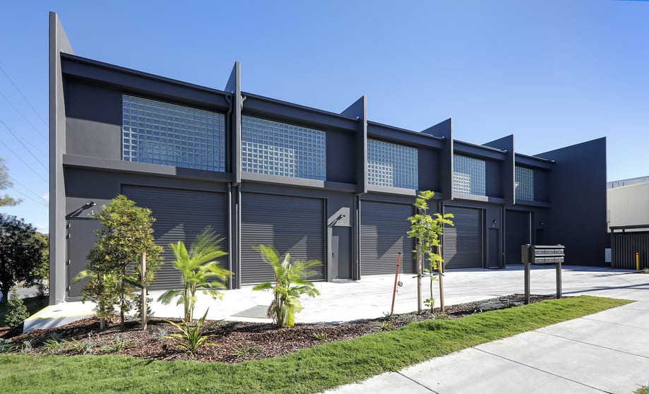 Click to view all images 1/5 Anne Street Southport QLD 4215 - Image 1