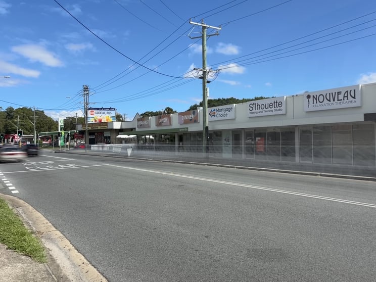 Click to view all images 20/97 Kennedy Drive Tweed Heads NSW 2485 - Image 3