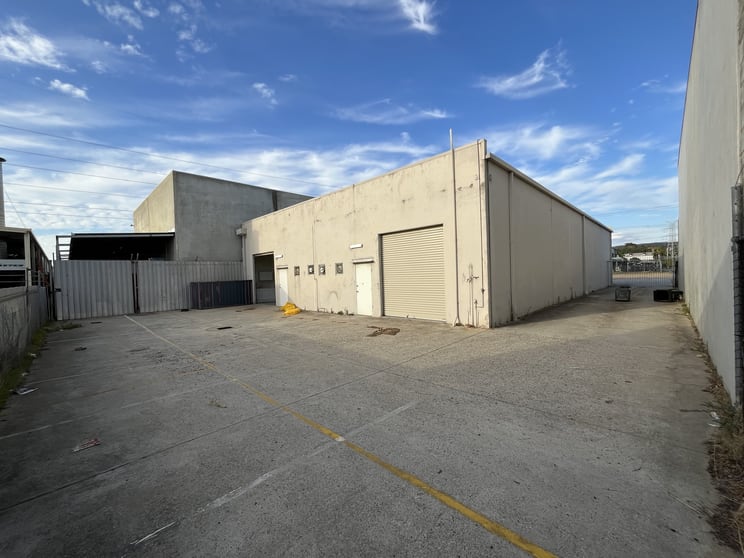 47 Farrall Road Midvale WA 6056 - Image 2