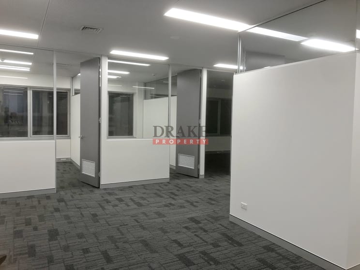 Level 3, 302/377 Sussex Street Sydney NSW 2000 - Image 2