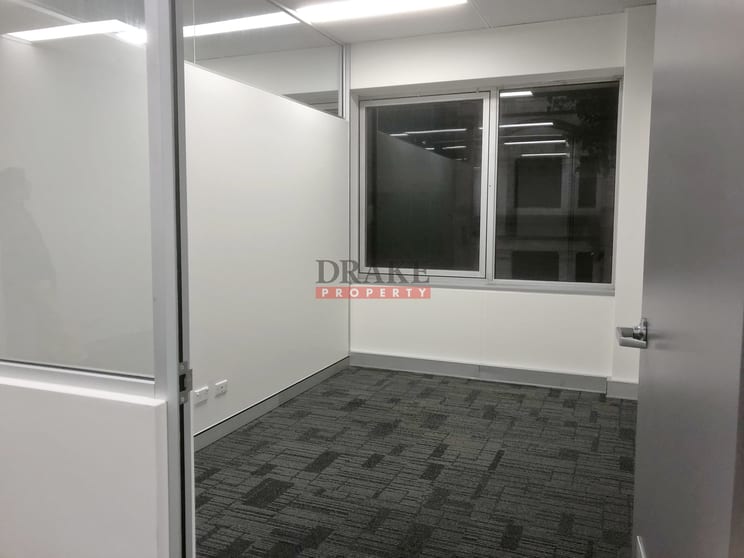 Level 3, 302/377 Sussex Street Sydney NSW 2000 - Image 3