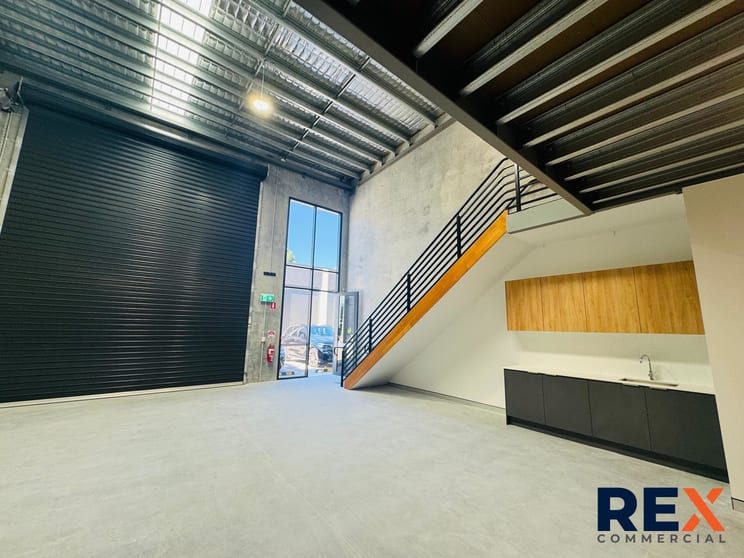 Click to view all images 24 Prebble Street Rochedale QLD 4123 - Image 2
