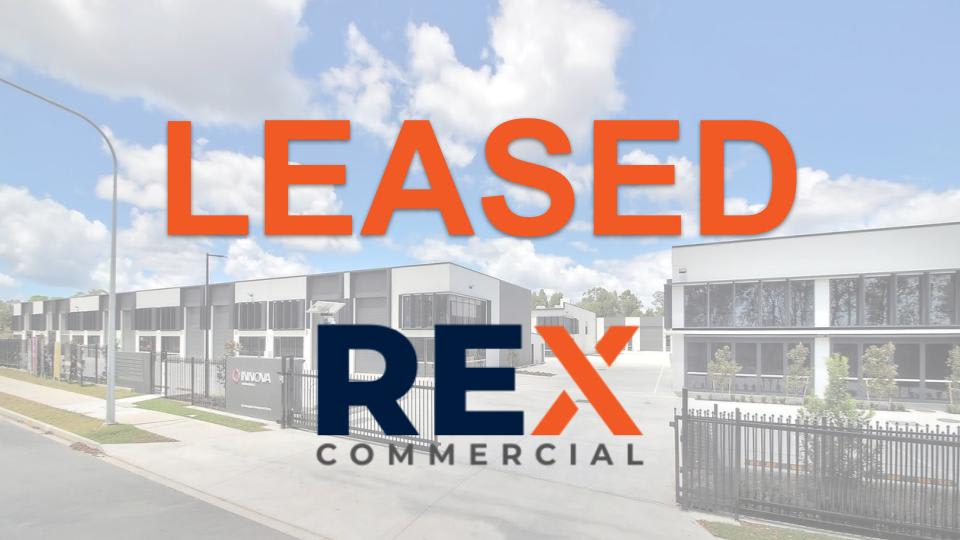 Click to view all images 24 Prebble Street Rochedale QLD 4123 - Image 1