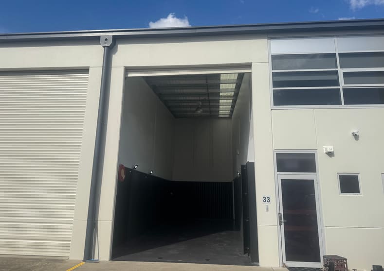 Click to view all images 172-178 Milperra Road Revesby NSW 2212 - Image 1