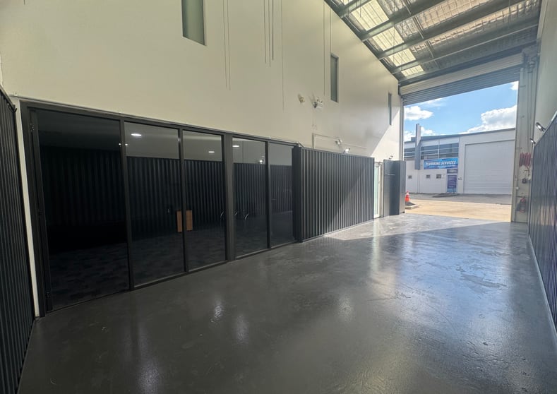 Click to view all images 172-178 Milperra Road Revesby NSW 2212 - Image 3