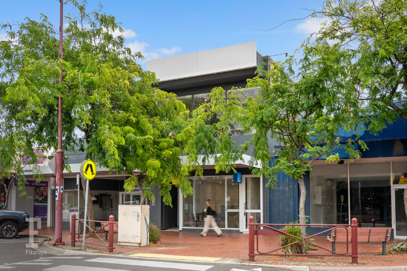 Click to view all images 71 Main Street Croydon VIC 3136 - Image 1