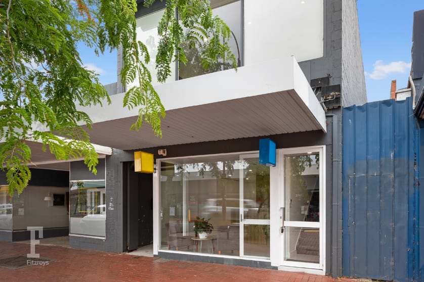 Click to view all images 71 Main Street Croydon VIC 3136 - Image 2