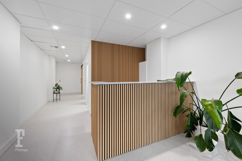 Click to view all images 71 Main Street Croydon VIC 3136 - Image 3