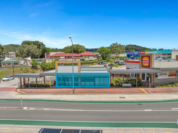 Click to view all images 30 Mill Lane Nambour QLD 4560 - Image 1